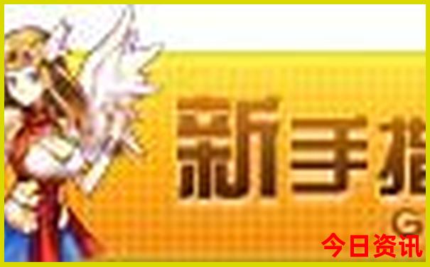 云南有什么地方好玩的旅游景点
